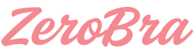 Zero Bra