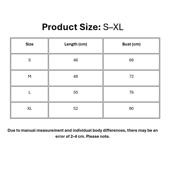 Barely Basic Built - In Bra Tee – The Soft Statement Staple - Zero Bra