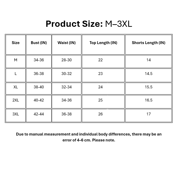 Chill Vibes Cartoon PJ Set – With Padded Ease - Zero Bra