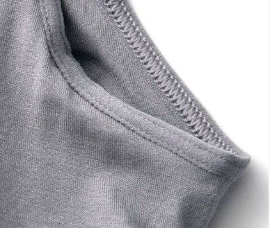 CloudLite Built - In Bra Cami – Light as Air, Strong in Support - Zero Bra