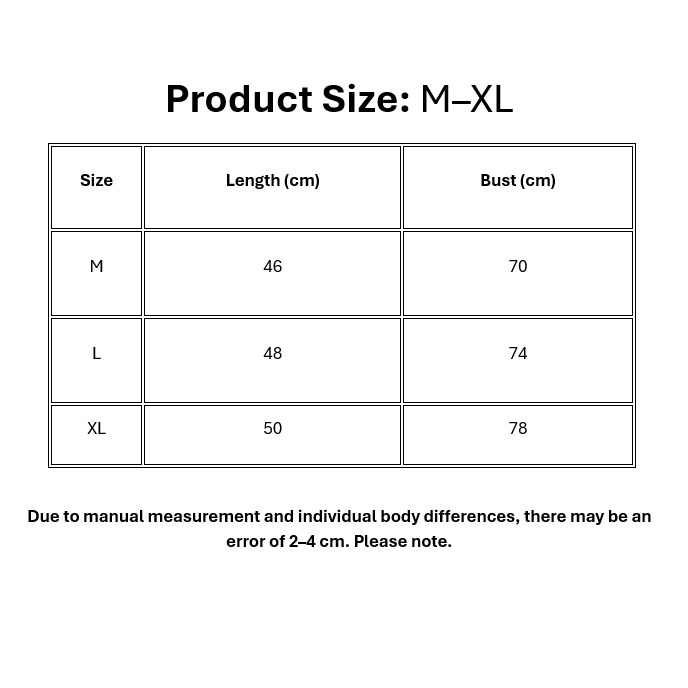 Effortless Comfort Built - In Bra Tee – For Every Day & Everywhere! - Zero Bra