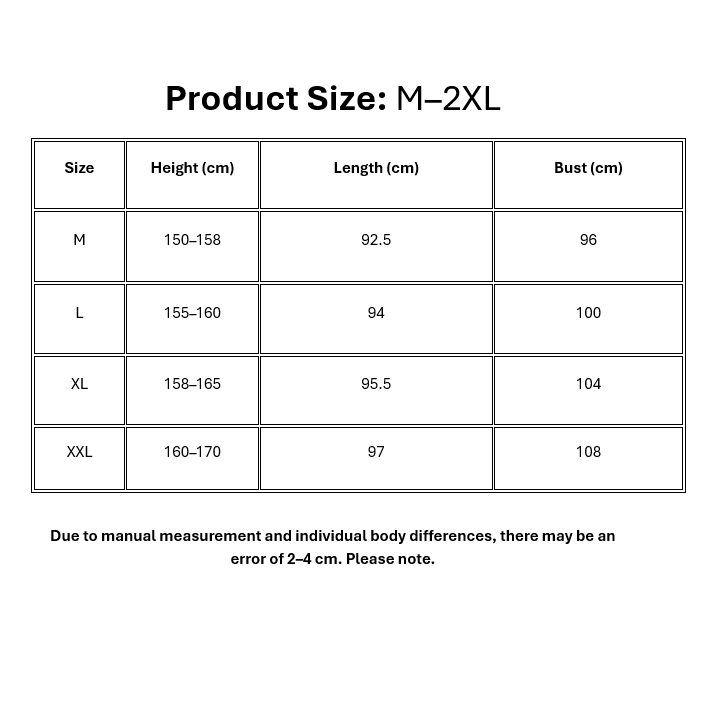 Elegant Satin Slip Dress with Padded β Luxe Comfort Meets Sophistication - Zero Bra