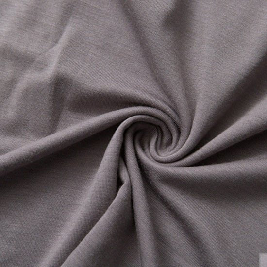 Everyday Ease Built - In Bra Tank – The Classic You’ll Live In - Zero Bra