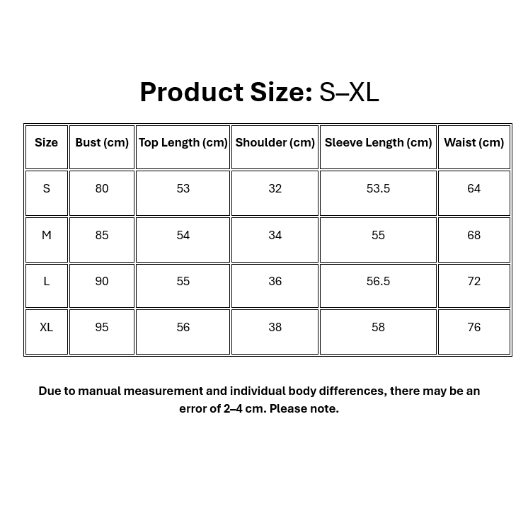 Everyday Ease Built - In Bra Tank – The Classic You’ll Live In - Zero Bra