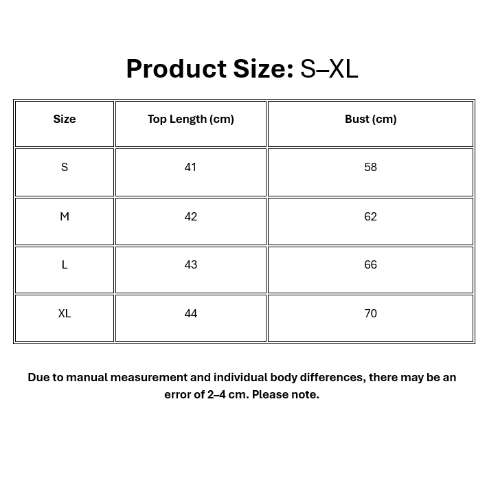 Flirt & Flow Built - In Bra Tee – Effortlessly Cool, Endlessly Versatile! - Zero Bra