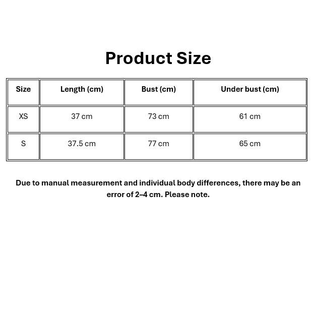 Glitter Glam Sequin Chain Strap with Built - In Bra Crop Top – Shine Bright, Stand Out! - Zero Bra