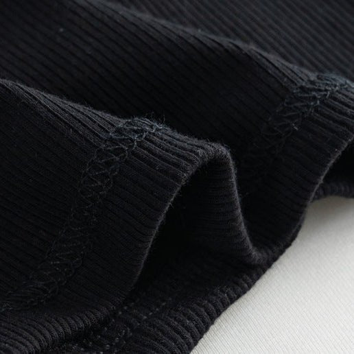High Neck Hero Built - In Bra Tank – Sleek, Sporty, and Secure - Zero Bra