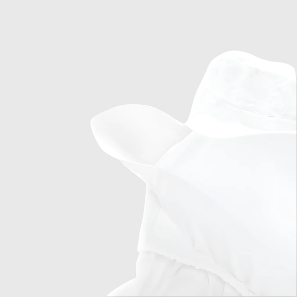 Milk Silk Built - In Bra Slip Dress β Effortless Elegance & Comfort - Zero Bra