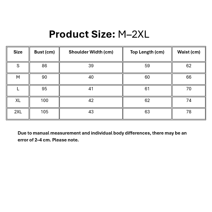 Patrick Pocket PJ Set β With Padded Cozy Fun - Zero Bra