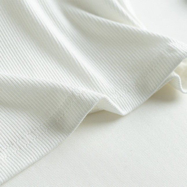 PowerForm Built - In Bra Tank – Designed to Support, Built to Empower - Zero Bra
