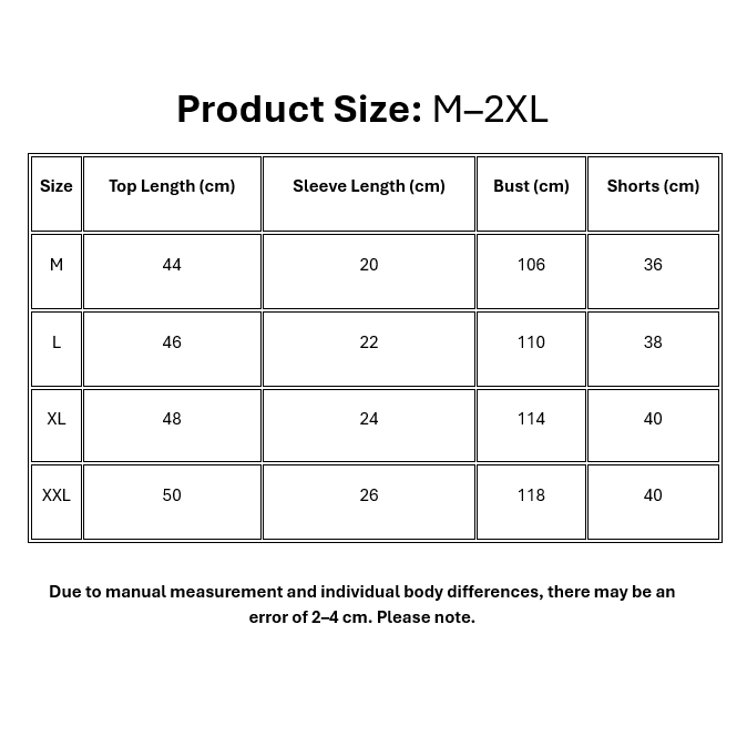 Premium Modal Flirty Dot Padded PJ Set โ Bubblegum Chic Edition - Zero Bra