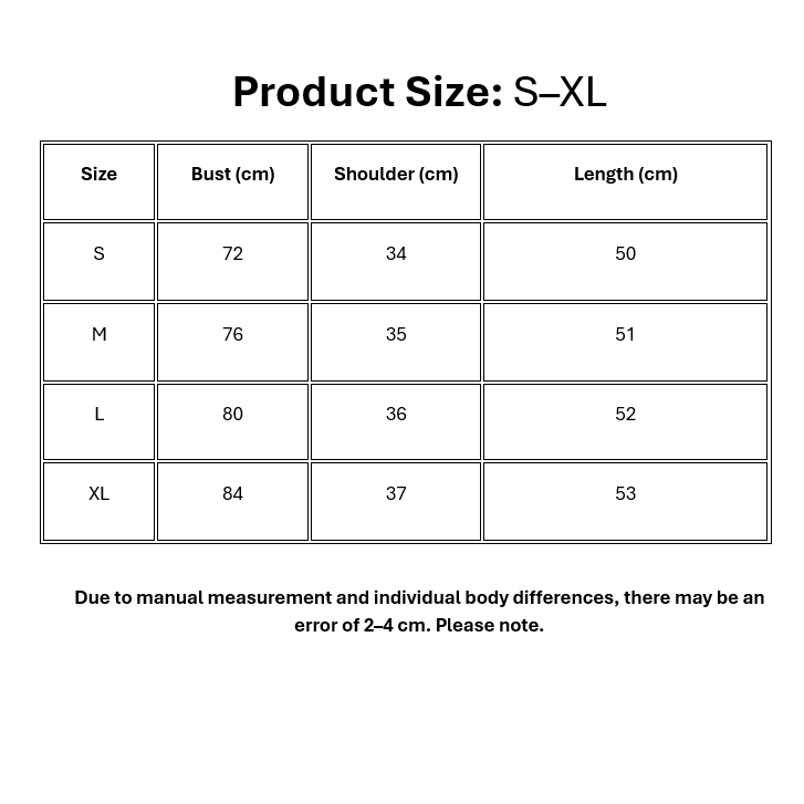 Pure Comfort Built - In Bra Tee – Simplicity That Supports! - Zero Bra