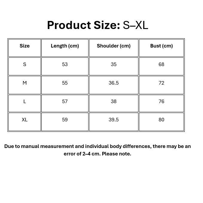 Retro Ringer Built - In Bra Tee – Classic Cool, Made Comfy! - Zero Bra