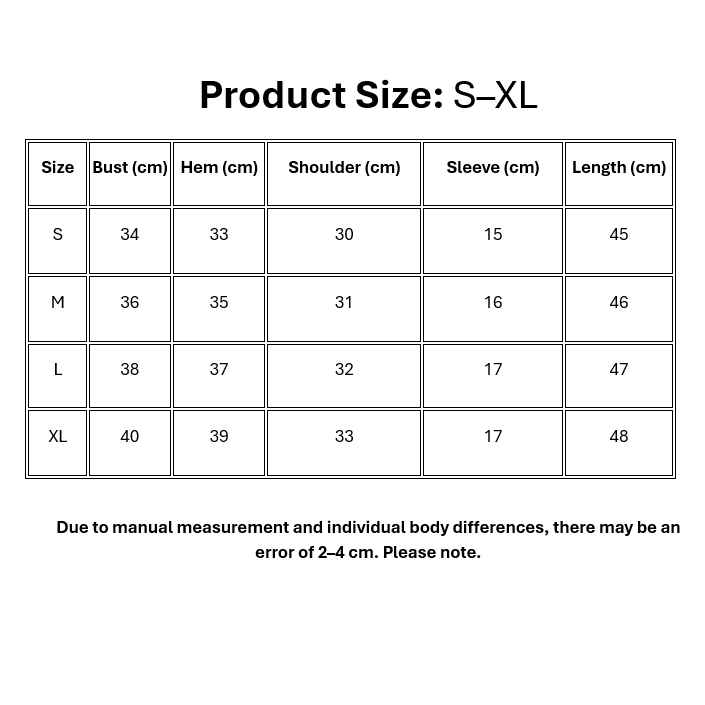 Retro Stripe Built - In Bra Tee – Colorful Vibes, Hidden Support! - Zero Bra