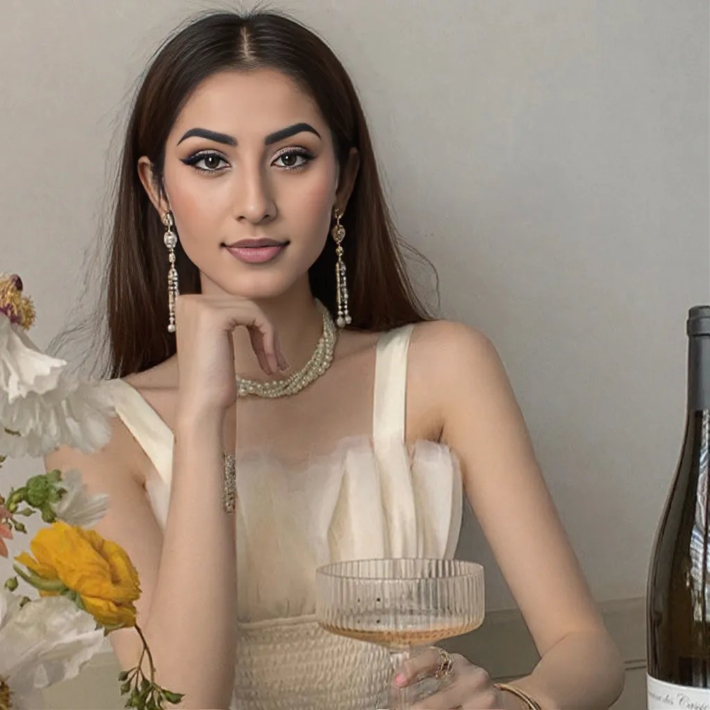 Romantic Ruffle Bustier β Elegance Meets Playfulness - Zero Bra