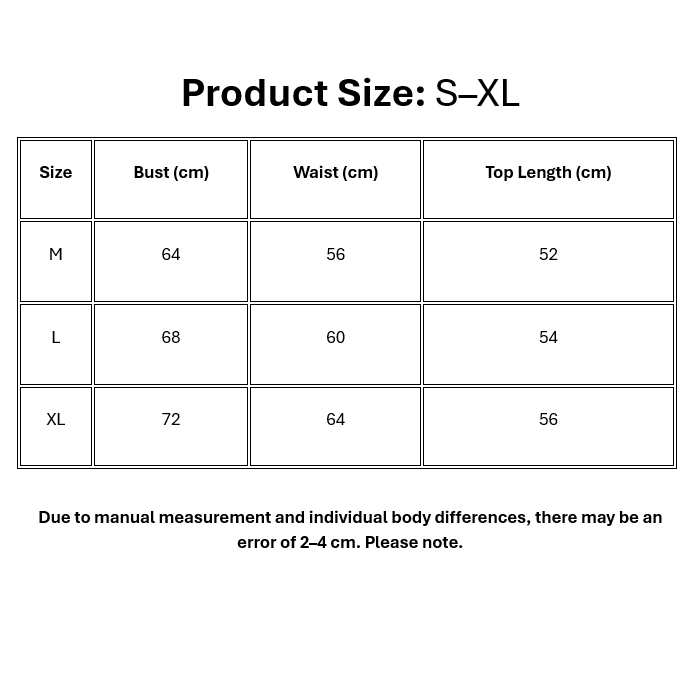 Seamless Sculpt Built - In Bra Tank β Effortless Chic & Comfort - Zero Bra