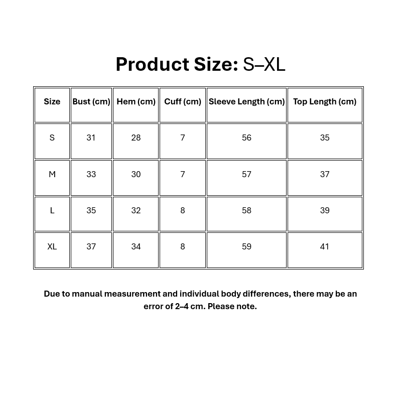 Sleek Stretch Built - In Bra Crop Top – Where Comfort Meets Cool - Zero Bra