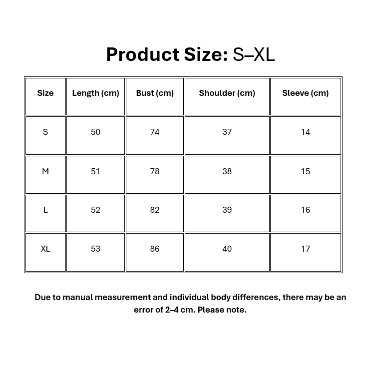 Sporty Vibe Built - In Bra Tee – Confidence with Every Move! - Zero Bra