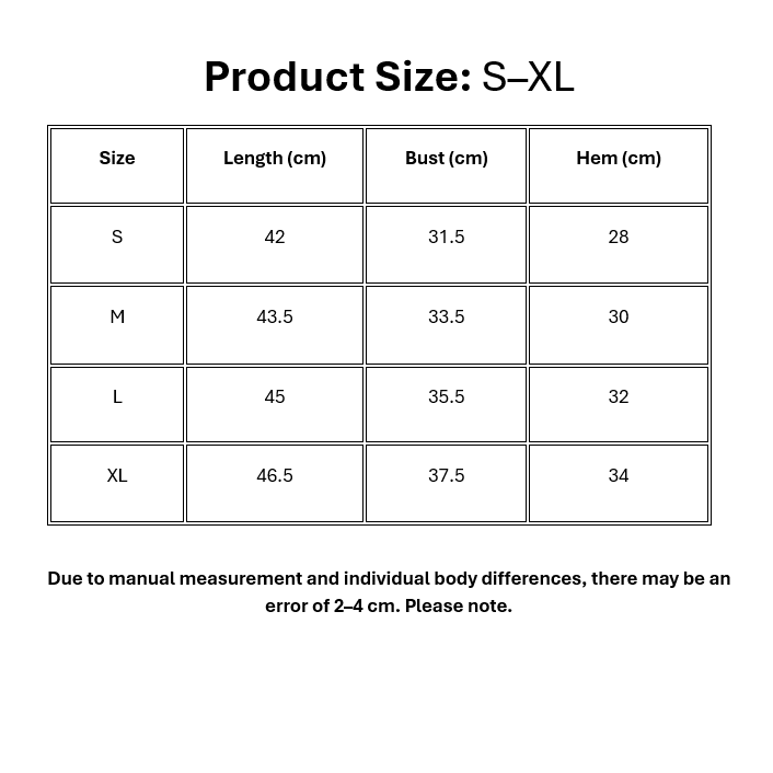 Striped & Supported Built - In Bra Tank – Everyday Fun, Effortless Fit! - Zero Bra