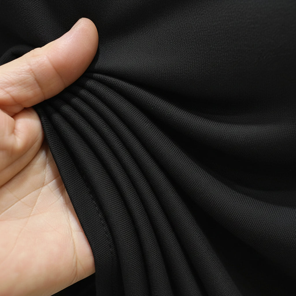 ZeroBra AirTouch Built-In Bra Lounge Tee in soft fabric, showcasing comfortable everyday support for Indian women