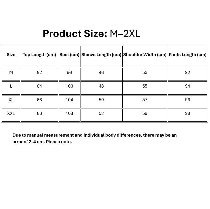 Blue Bunny Padded PJ Set – Cloudy Cinnamoroll Edition - Zero Bra