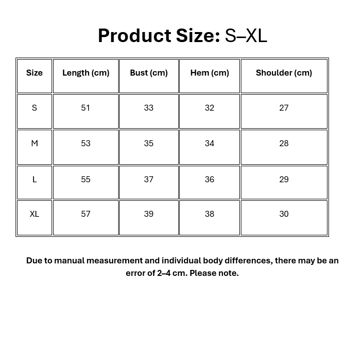 Bold Structure Built - In Bra Cami – Lift, Shape & Style in One! - Zero Bra