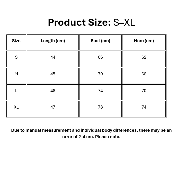 Chic Ribbed High - Neck Tank - Zero Bra