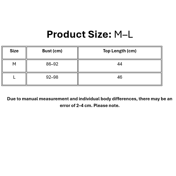 Fuzzy Knit Crop Top with Built - in Bra – Cozy Meets Chic - Zero Bra