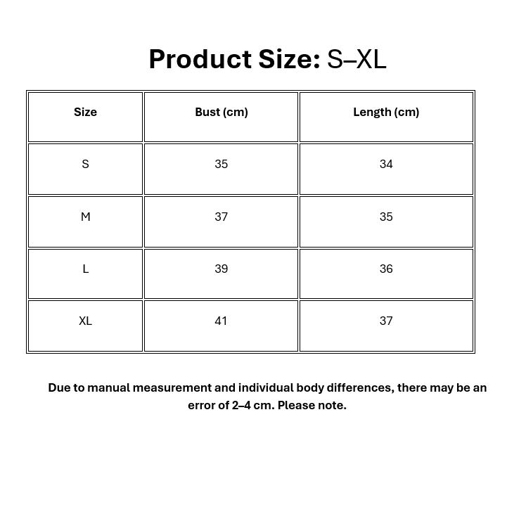 High Neck Hero Built - In Bra Tank – Sleek, Sporty, and Secure - Zero Bra