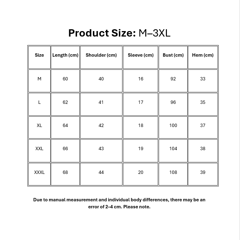 I Am Happy Lounge Set – Chill Mood, Maximum Comfort - Zero Bra