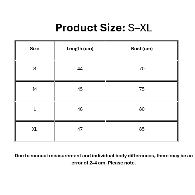 Playful Scoop Built - In Bra Tee – A Fresh Twist on a Classic! - Zero Bra