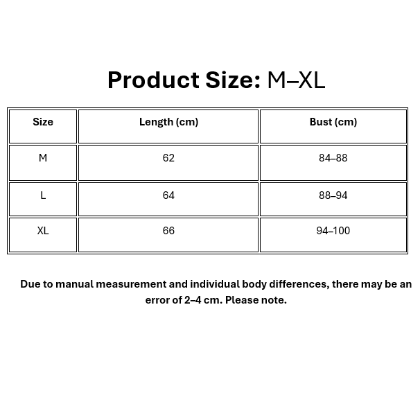 Ribbed Knit Camisole with Built - In Bra – Cozy, Chic & Supportive - Zero Bra