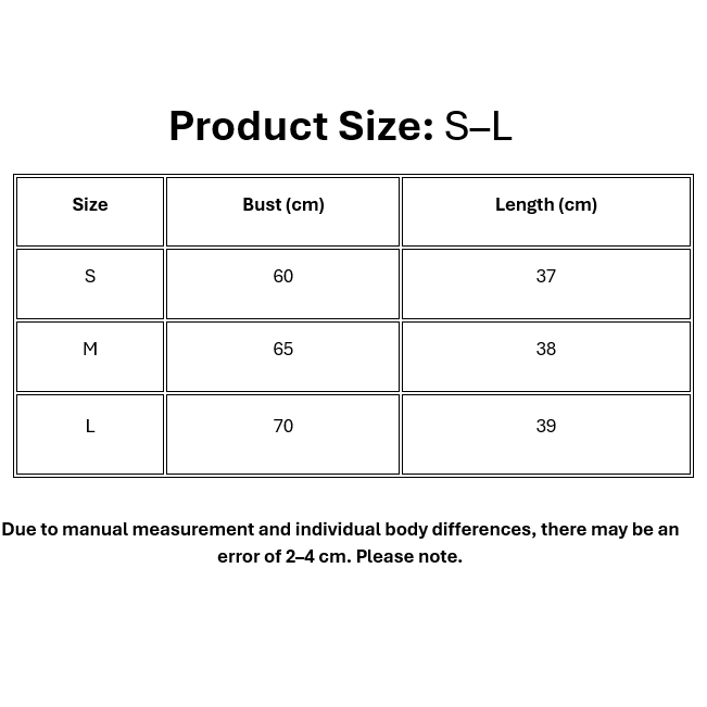 SculptEase Square Neck Tank Top With Built - In Bra - Zero Bra