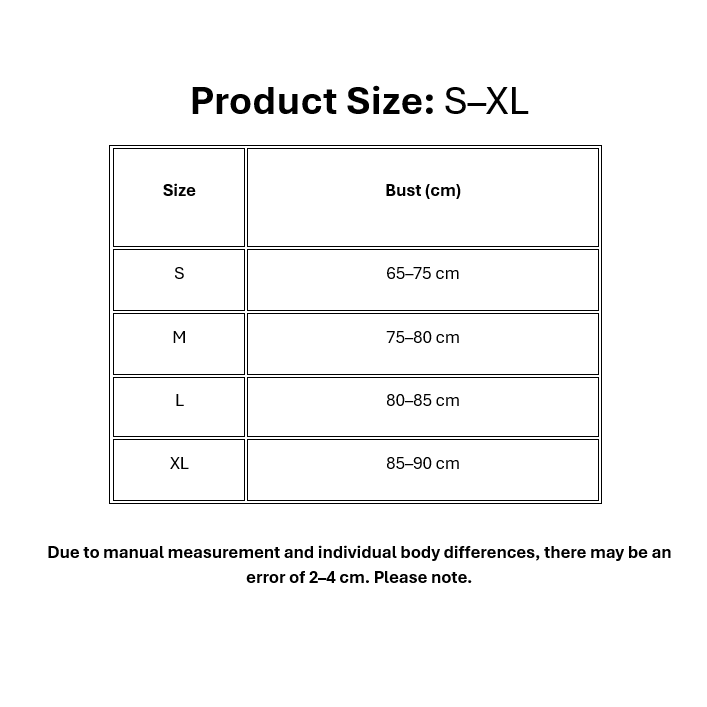 Seamless Racerback Built - In Bra Tank - Zero Bra