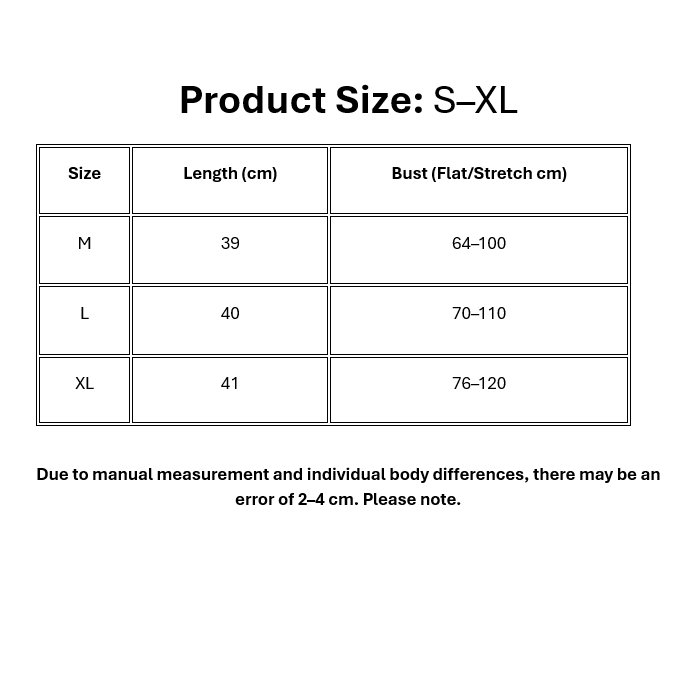 Sleek Essential Built - In Bra Cami – Your Layering Lifesaver! - Zero Bra