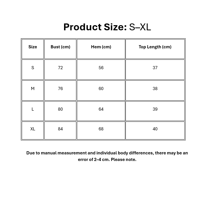 Strappy Back Halter Crop Top with Built - in Bra - Zero Bra