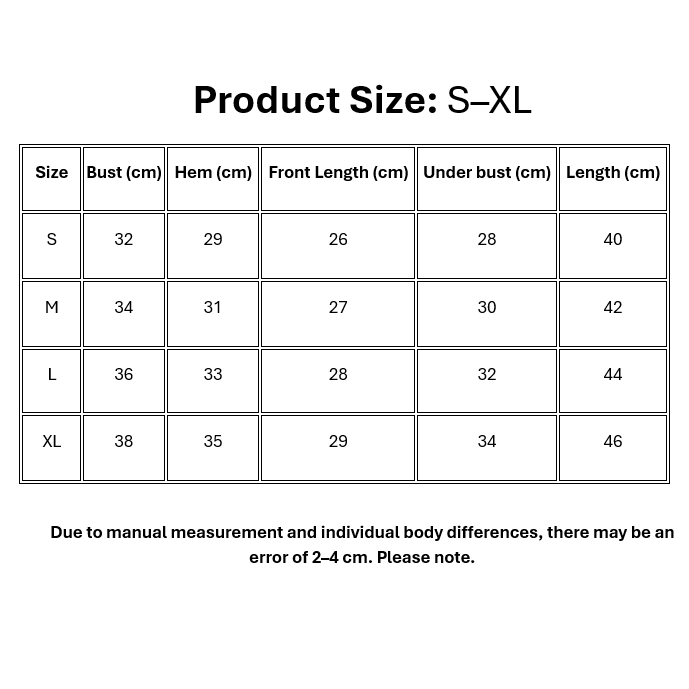 Strappy Chic Built - In Bra Cami – Supportive Style with a Back Twist - Zero Bra