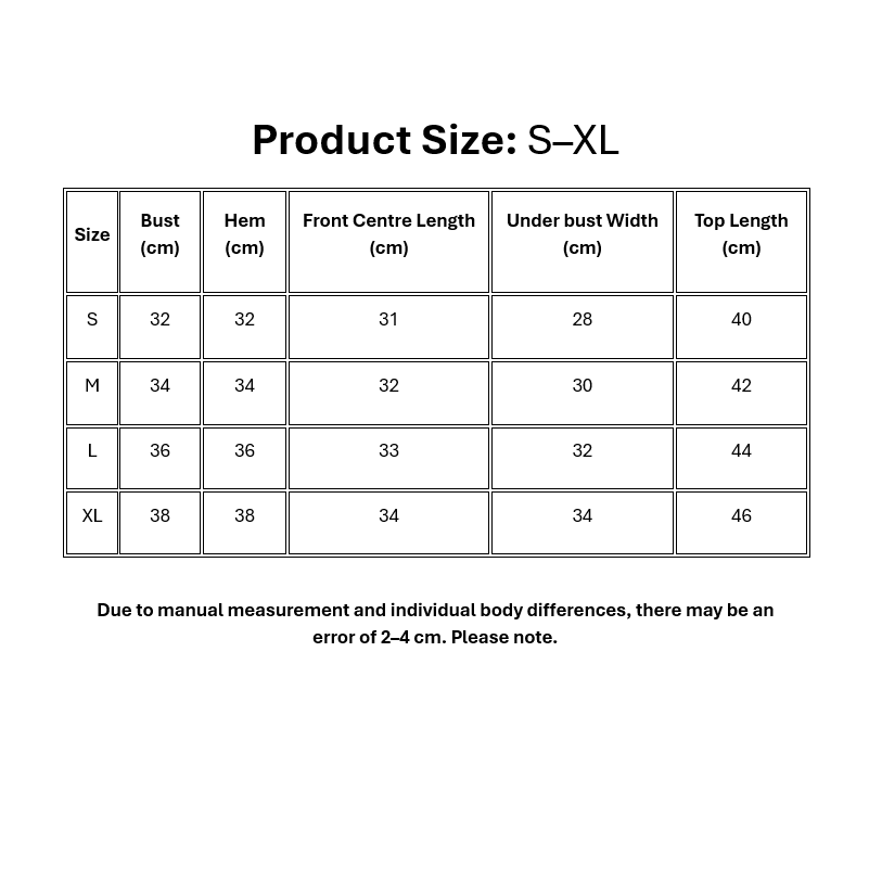 Top Breezy Flex Built - In Bra Cami – Easygoing Vibes with Built - In Confidence - Zero Bra