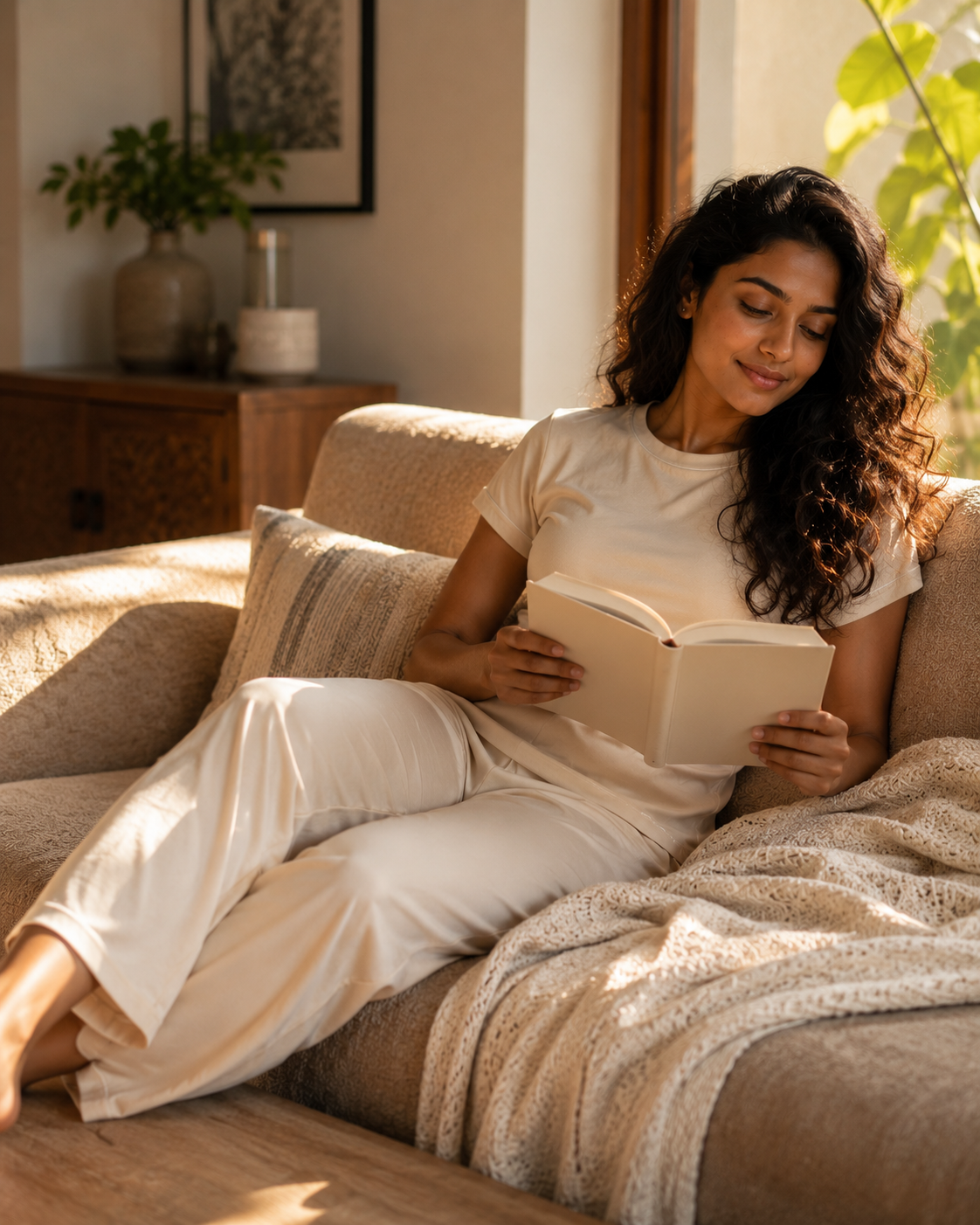 ZeroBra Comfort, Coverage, and Shape